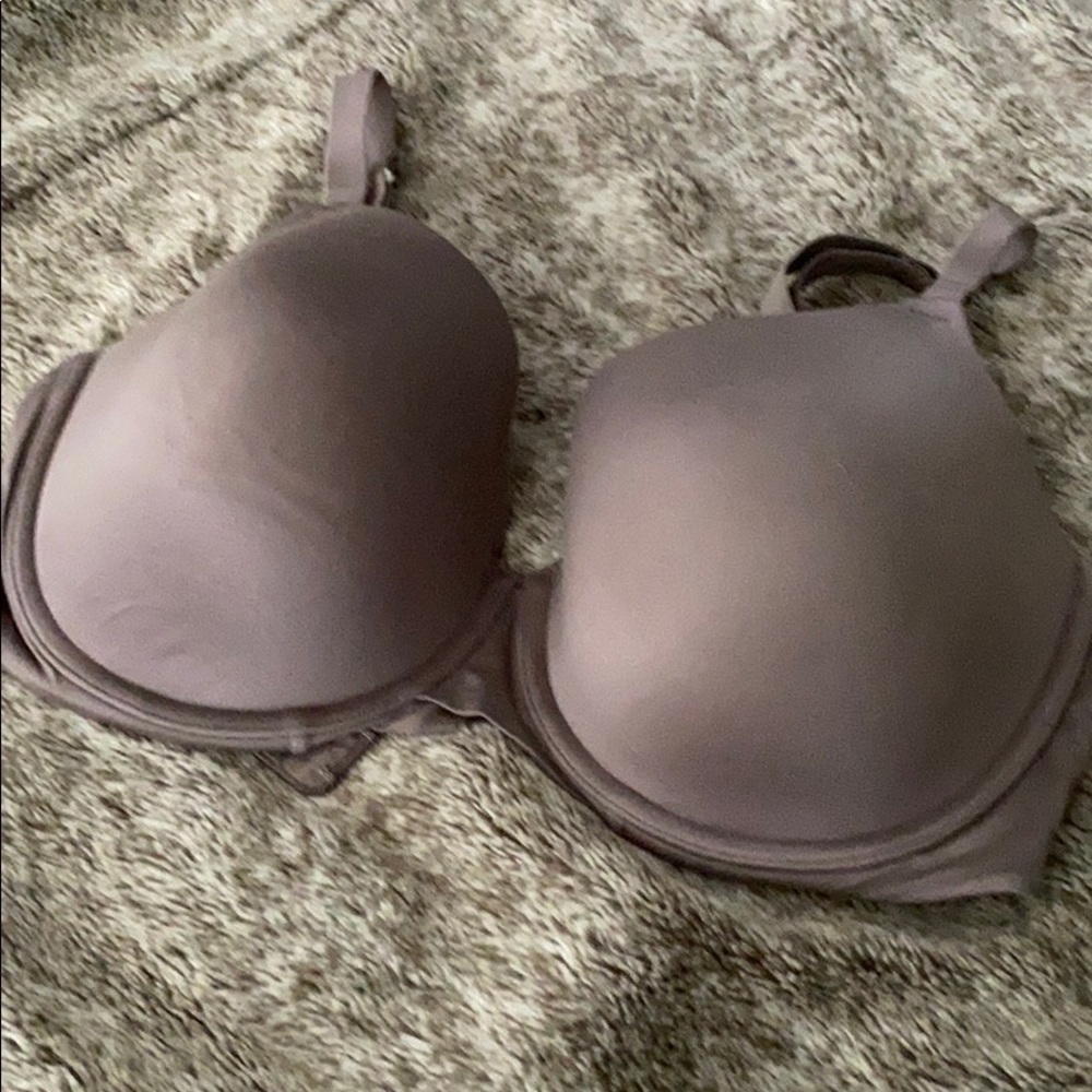 Nursing Bra